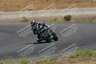 media/Jun-24-2023-2WTD (Sat) [[c7c232b220]]/Group B/Exit Front Straight/